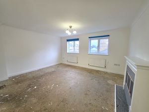 Photo 11- click for photo gallery